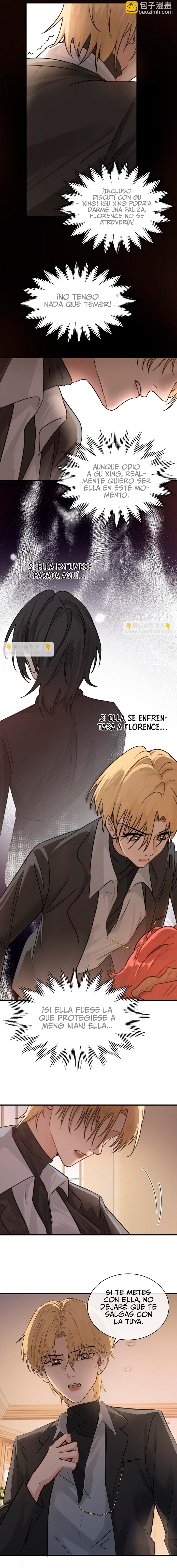 Imagen del capítulo 28